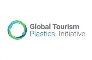 Бюро по туризму Азербайджана присоединяется к Глобальной туристской пластиковой инициативе
