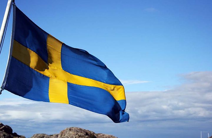 Эксперт: антироссийские круги Швеции теснее прижимаются к НАТО