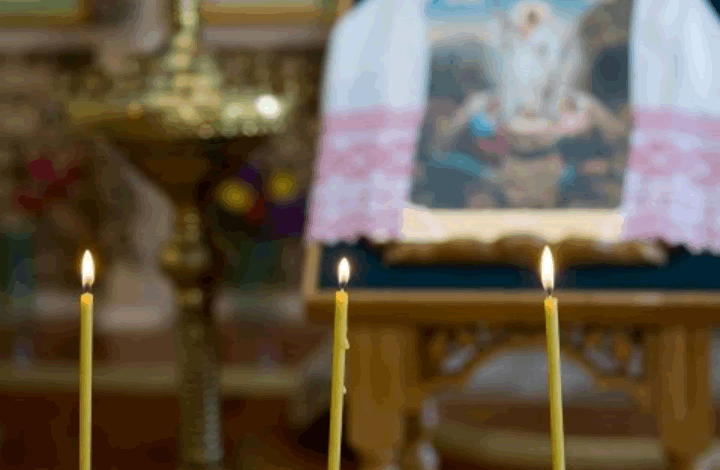 "Все пошло не так". Религиовед о ситуации вокруг "новой церкви" Украины