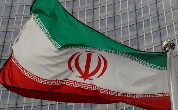 Эксперт: в претензиях МАГАТЭ к Ирану есть "примечательный факт"