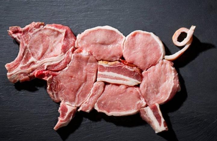 Аналитики РСХБ назвали причины обнуления поставок в Россию свинины из дальнего зарубежья
