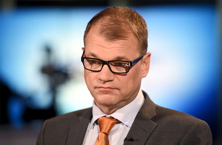 Политолог: в обвинениях финского премьера в адрес России есть важный нюанс