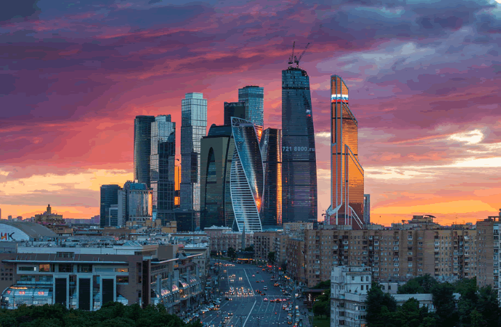 Девять предприятий Москвы подтвердили статус промышленных комплексов