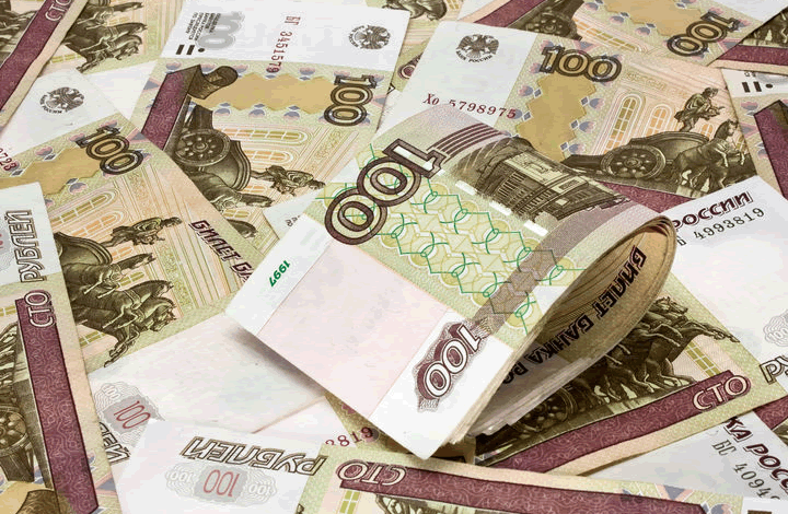 Зачем Банк России лакирует сторублевки? Объясняет специалист