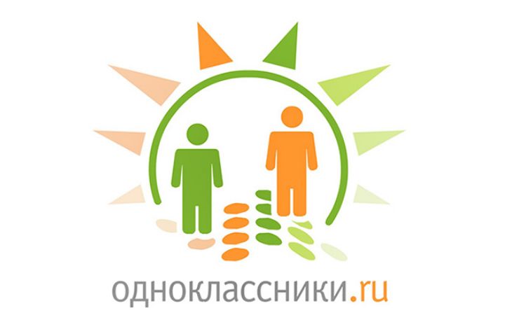 26 марта 2006 года запустились «Одноклассники»