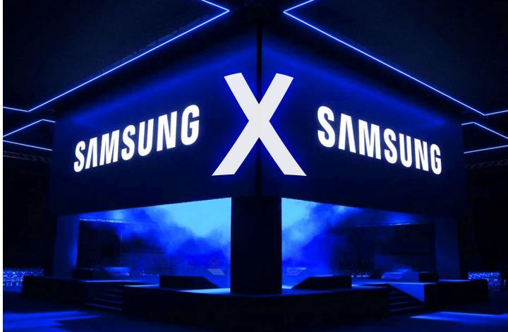 "Серьезные намерения": эксперт о найме россиян в Samsung