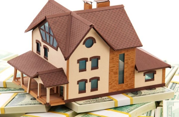 «МИЭЛЬ-Новостройки»: средняя сумма покупки ипотечной квартиры выросла в 1,5 раза