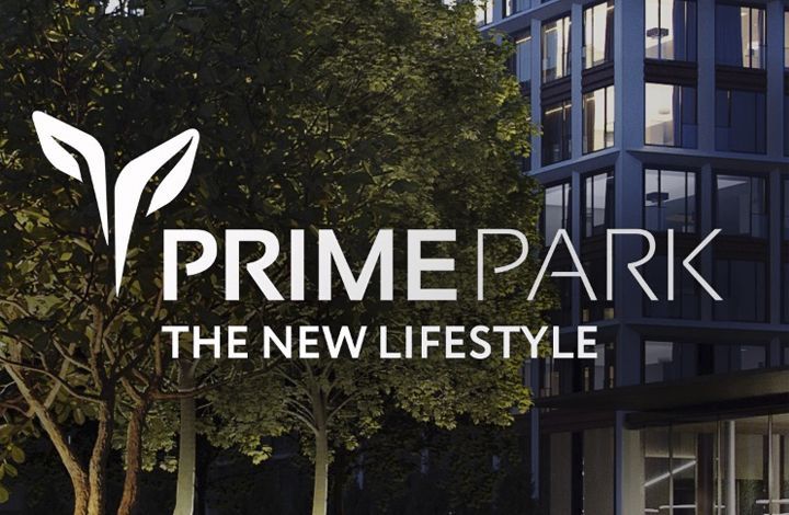 Optima Development предлагает виртуальный тур по жилому кварталу премиум-класса Прайм Парк