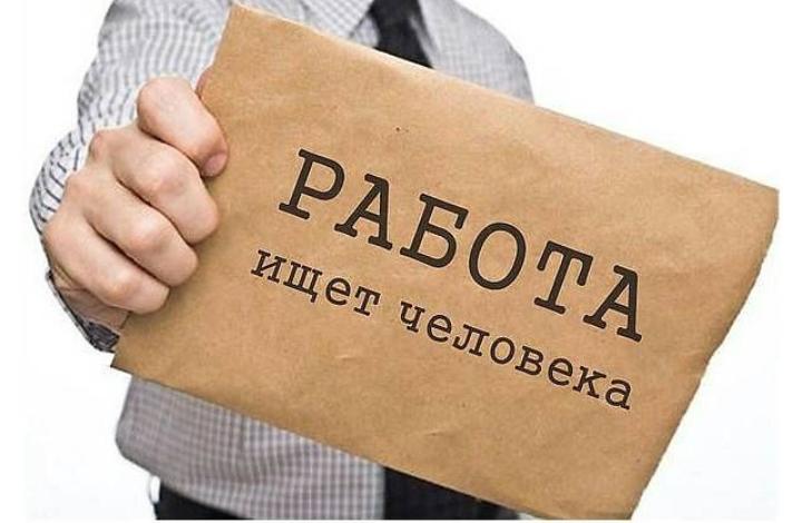 В Москве рынок вакансий за неделю вырос на 8,6%