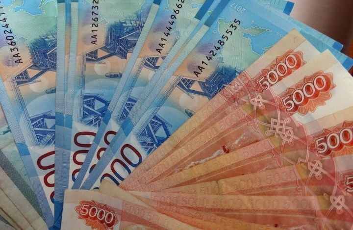 Россельхозбанк и Mail.ru Group подключат российских аграриев к сервису гибкого доступа к зарплате