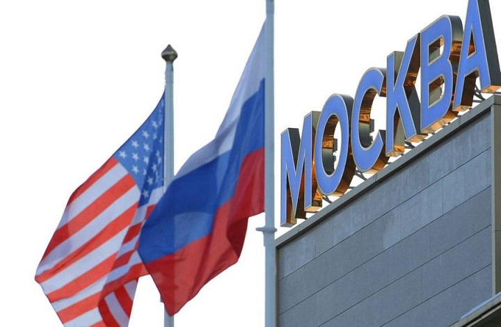 Политолог: новые санкции США разрушают единство блока противников России
