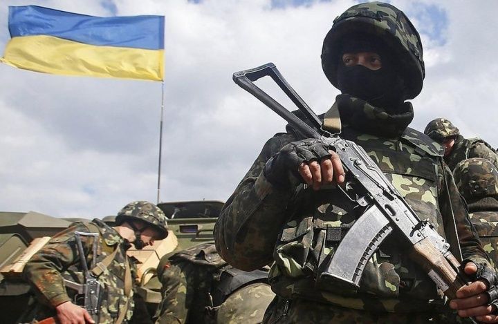 Эксперт: новая идея СНБО – издевательство над украинцами