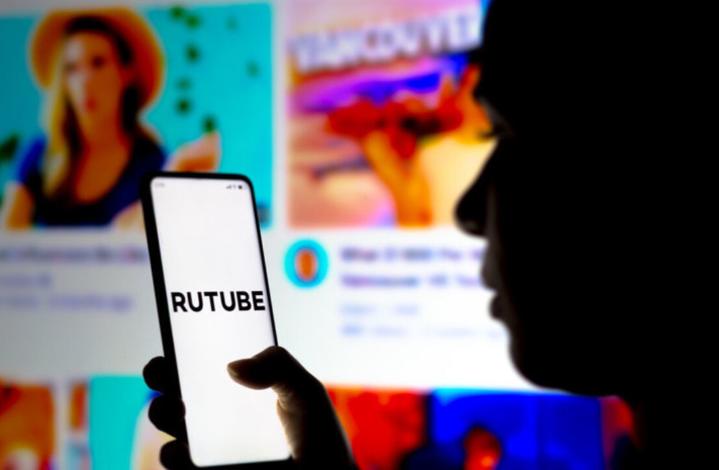 Эксперт высказался о хакерской атаке на Rutube