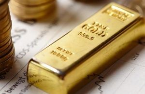  "Статистика в пользу золота". Стоимость драгметалла снижается