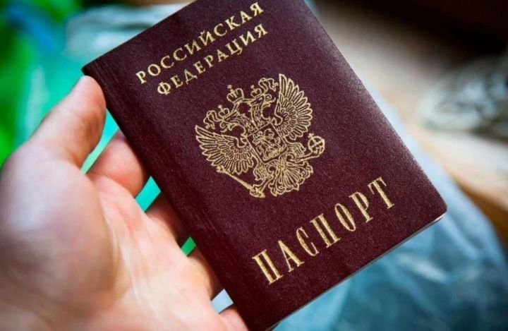 Сенатор оценил необходимость "ковидных паспортов" в России
