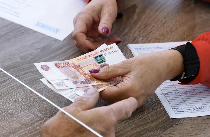 СберСтрахование жизни с начала года увеличила выплаты москвичам с инвалидностью до 442 млн рублей