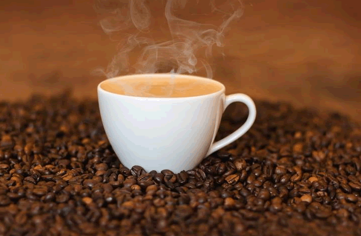 Кофе как наркотик: отказ вызывает ломку