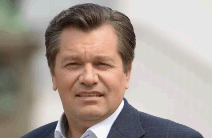 "Красноречиво и очевидно". Украинский политик об отказе наблюдателям из ФРГ