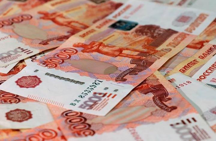 Россельхозбанк в ноябре реализовал непрофильные активы на сумму более 400 млн рублей