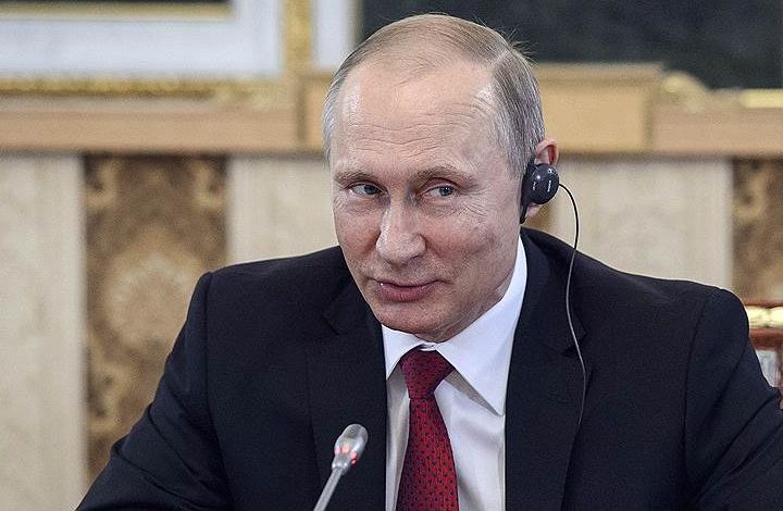 Мнение об интервью Путина Стоуну: на Западе все разберут "по косточкам"