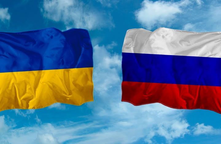 Юрист об иске Украины к РФ: ситуация в Донбассе играет против Киева