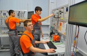 Инженеры смогут повысить квалификацию на новом потоке Московской технической школы