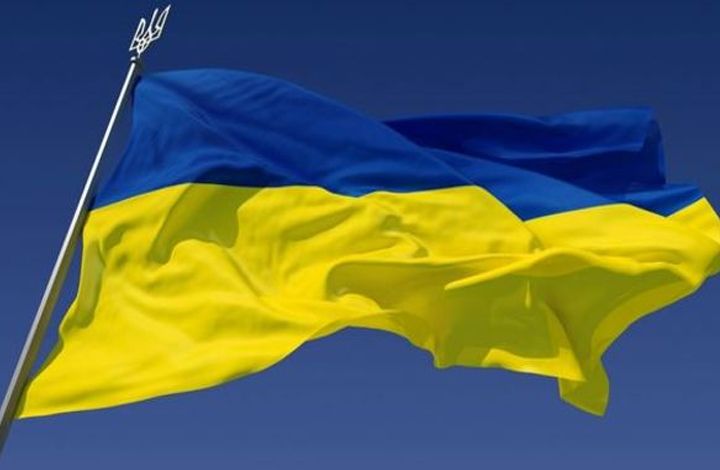 Эксперт объяснил, почему дефолт не станет для Украины решением проблем