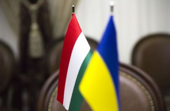 "Безумный курс". Политолог об отношениях Украины и Венгрии