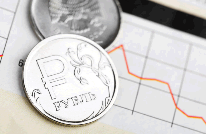 Волатильность на минимуме: экономист предсказал стабильность рубля