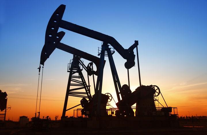 Аналитик: О нефти по 60 долларов за баррель можно забыть до 2021 года