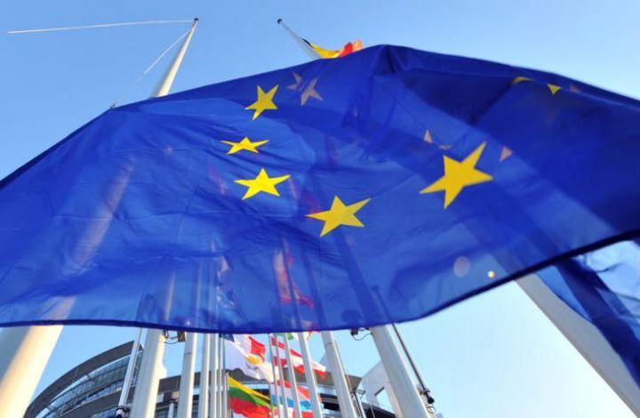 Политолог о продлении санкций: в ЕС ссылаются на фиктивное обстоятельство