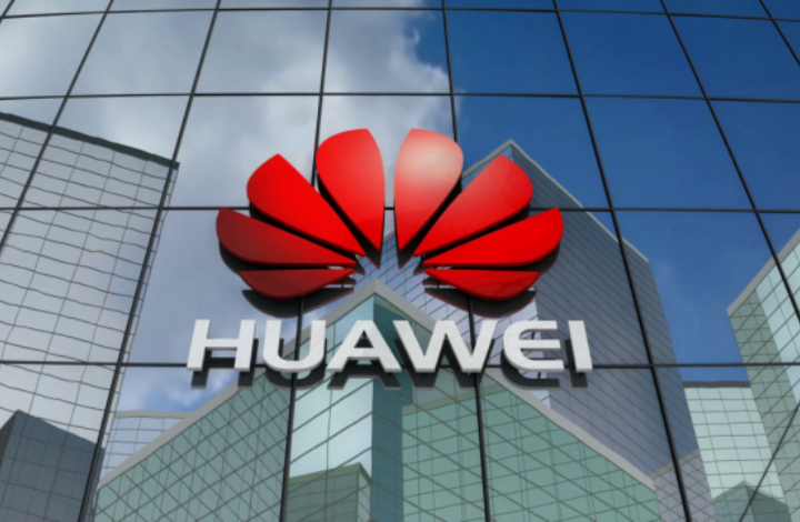 Эксперт оценил, как Huawei обходит санкции