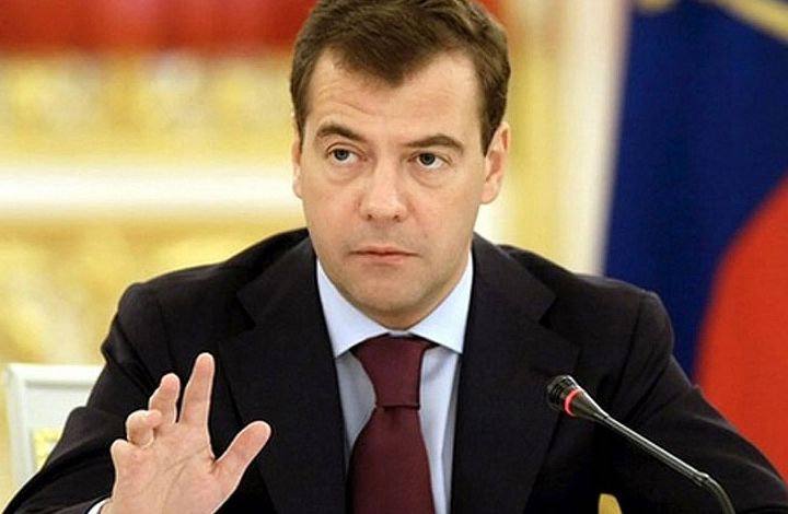 Госдума направит дополнительно 10 млрд руб. бюджетных средств на АПК