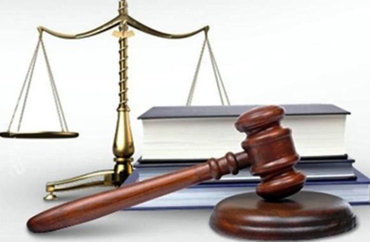 Госдума готовится править закон «О бесплатной юридической помощи»