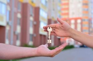  81% московских квартир можно приобрести при сочетании льготной и других видов ипотеки