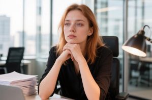 Производственная гимнастика: 44% россиян нужна, у 6% на работе уже проводится