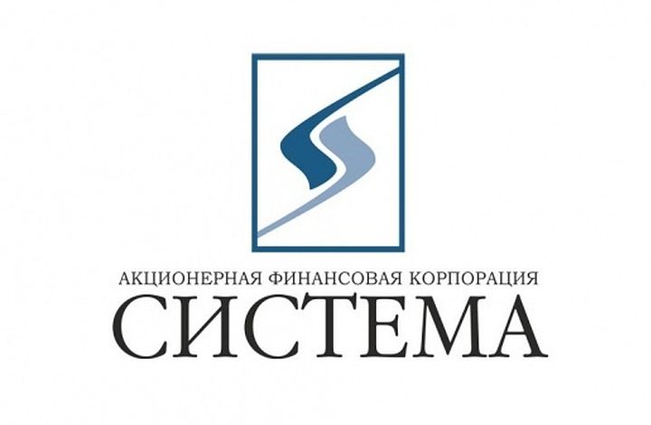 АФК «Система» стала лидером корпоративной благотворительности в России
