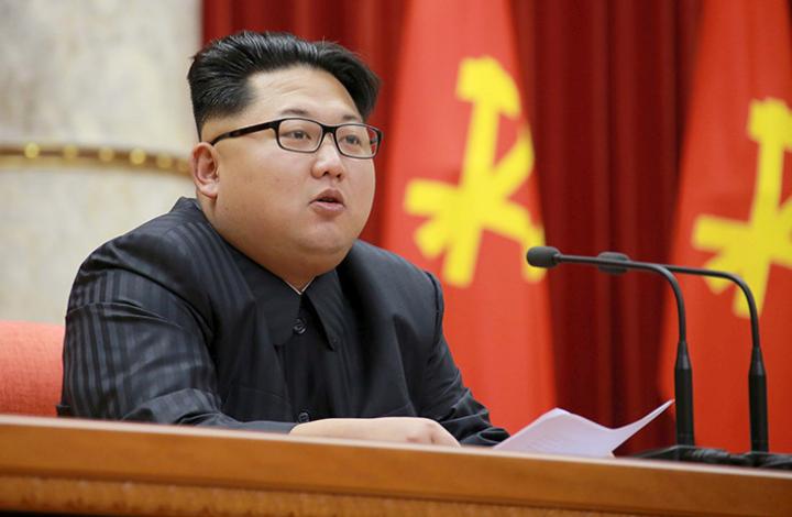 Эксперт оценил новый уровень обострения между КНДР и Южной Кореей