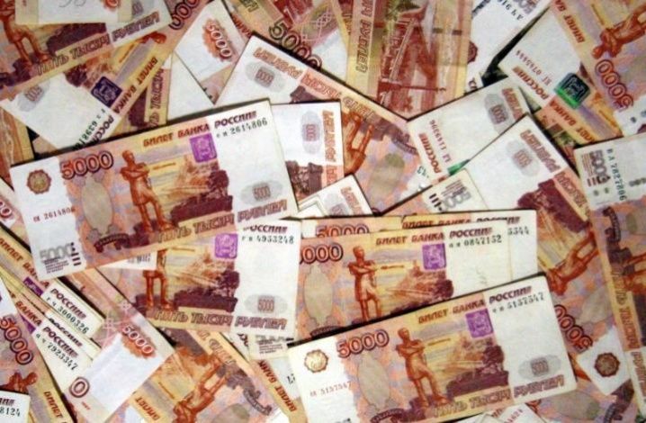 Москвичи с начала года компенсировали бонусами СберСпасибо 179 млн рублей