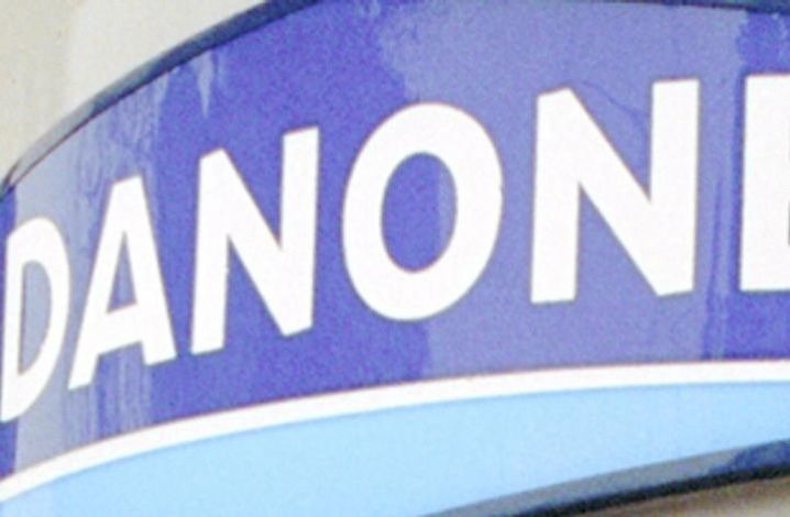 Ограничению импорта продуктов Danone нашлось объяснение