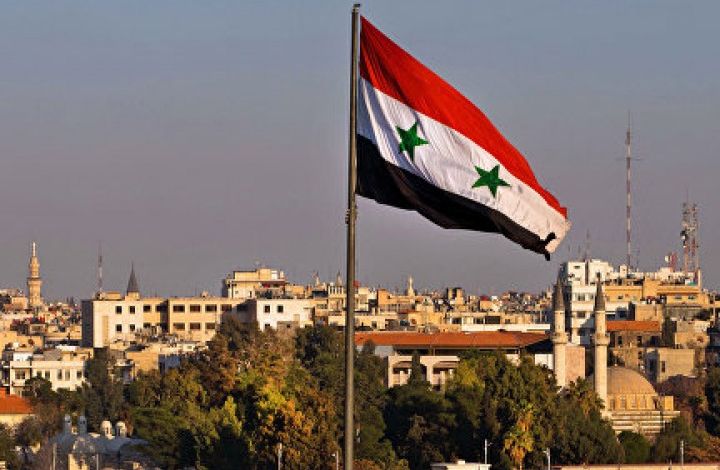 Эксперт: у "Белых касок" в Сирии все меньше возможностей для провокаций
