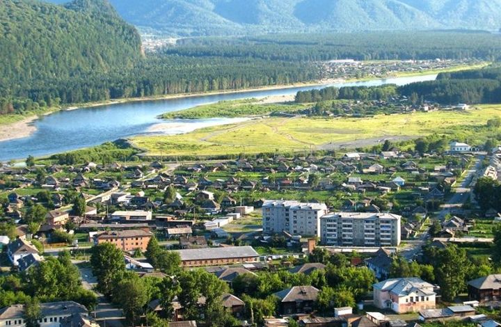 Территории опережающего социально-экономического развития появятся в Челябинской, Рязанской и Калужской областях