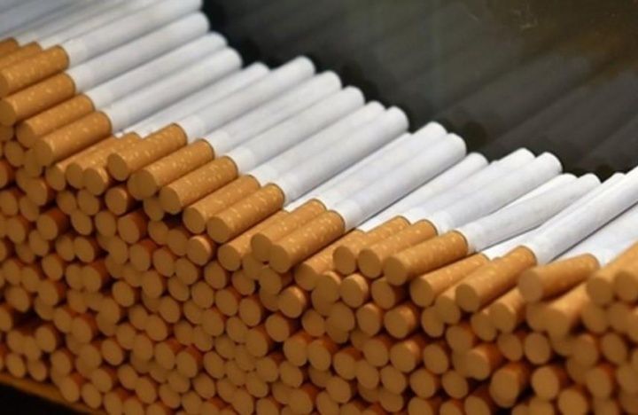 Нарколог назвал последствия COVID-19 для курильщиков