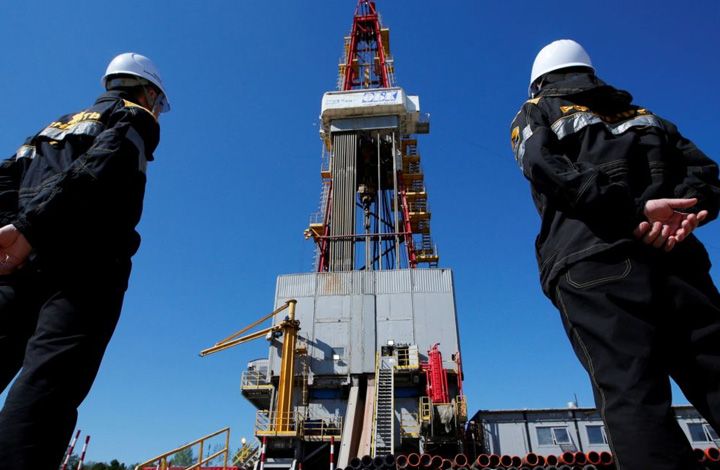 «В Самаре нефть не портили». Нефтяники отказались брать вину за аварию на трубопроводе «Дружба»