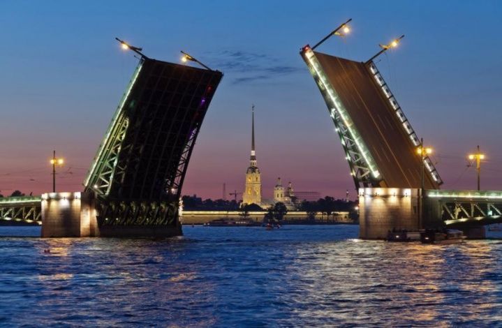 Эксперты ОСИГ направили Михаилу Мишустину пакет мер по поддержке турбизнеса Санкт-Петербурга