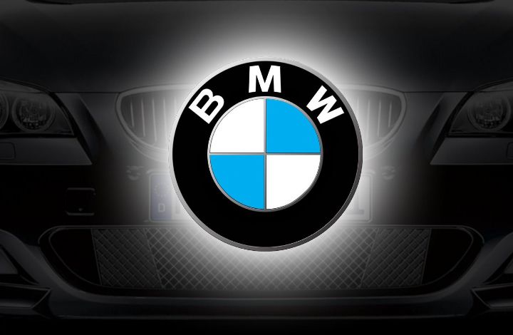 На BMW подали иск американские водители из-за дефектного ПО