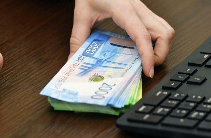 Экономист дал советы, как сохранить деньги при потере банком лицензии