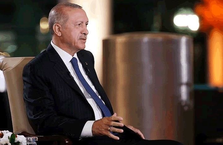 "США могут потерять Турцию". Военный политолог о ситуации вокруг С-400