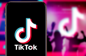 Эксперт рассказал, что даст "приземление" TikTok в России