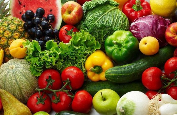 Агроном рассказала, как сэкономить на овощах без вреда для здоровья